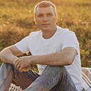 Руслан, 37 лет