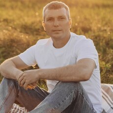 Фотография мужчины Руслан, 37 лет из г. Казань