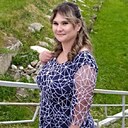 Екатерина, 31 год