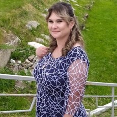 Фотография девушки Екатерина, 31 год из г. Барнаул