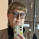 Гуля, 46 лет