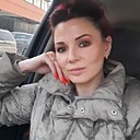 Вера, 40 лет