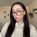 Ангелина, 28 лет