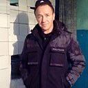 Евгений, 42 года