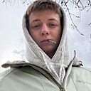 Влад, 19 лет