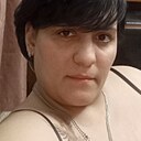 Алина, 34 года