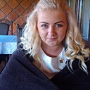 Марина, 26 лет
