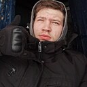 Денис, 18 лет