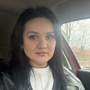 Светлана, 38 лет