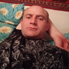 Фотография мужчины Алексей, 30 лет из г. Барнаул