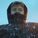 Иван, 22 года