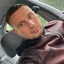 Олег, 42 года
