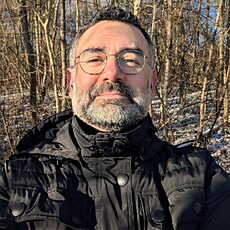 Вячеслав, 53 из г. Москва.