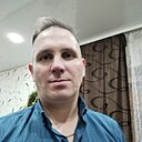 Александр, 39 лет