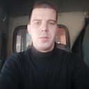 Евгений, 27 лет