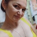Кэт, 39 лет