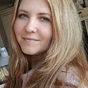 Татьяна, 49 лет