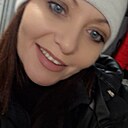 Лучика, 41 год