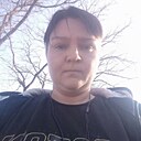Анастасия, 34 года