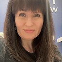 Nina, 49 лет