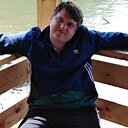 Сергей, 27 лет