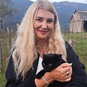 Инна, 57 лет