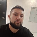 Тимур, 32 года