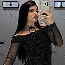 Алина, 18 лет