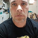 Андрей, 45 лет