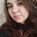 Анастасия, 23 года