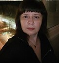 Светлана, 49 лет