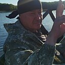 Алексей, 42 года