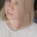 Юлия, 42 года