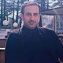 Вова, 32 года