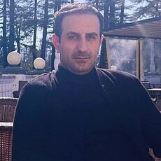 Фотография мужчины Вова, 32 года из г. Хабаровск
