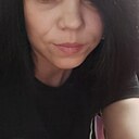 Анатольевна Я, 33 года