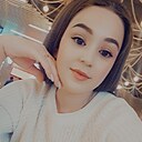 Екатерина, 28 лет