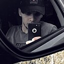 Павел, 22 года