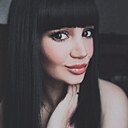 Анечка, 34 года