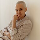 Анастасия, 26 лет