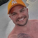 Александр, 39 лет
