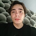 Владимир, 20 лет