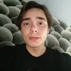 Фотография мужчины Владимир, 20 лет из г. Копейск