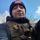 Иван, 35 лет
