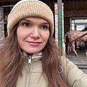 Гузелия, 42 года