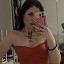 Катя, 22 года