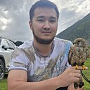 Нурлан, 30 лет