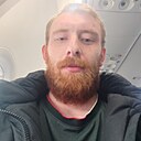 Константин, 23 года