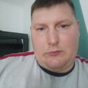 Владимир, 38 лет