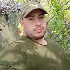 Фотография мужчины Женя, 37 лет из г. Днепр